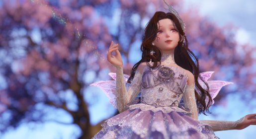nikki image