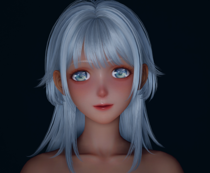 Nikki image