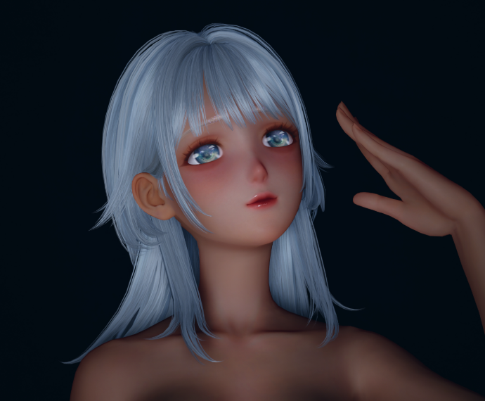 Nikki image