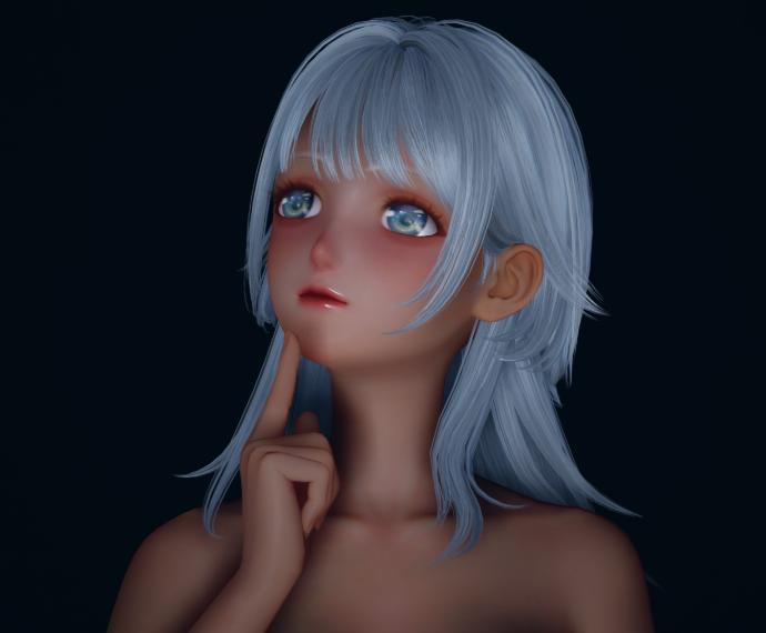 Nikki image