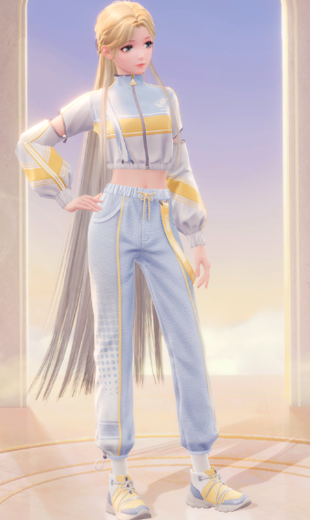 Hermes image