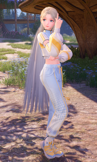 Nikki image