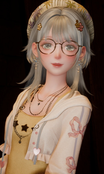 yuni image