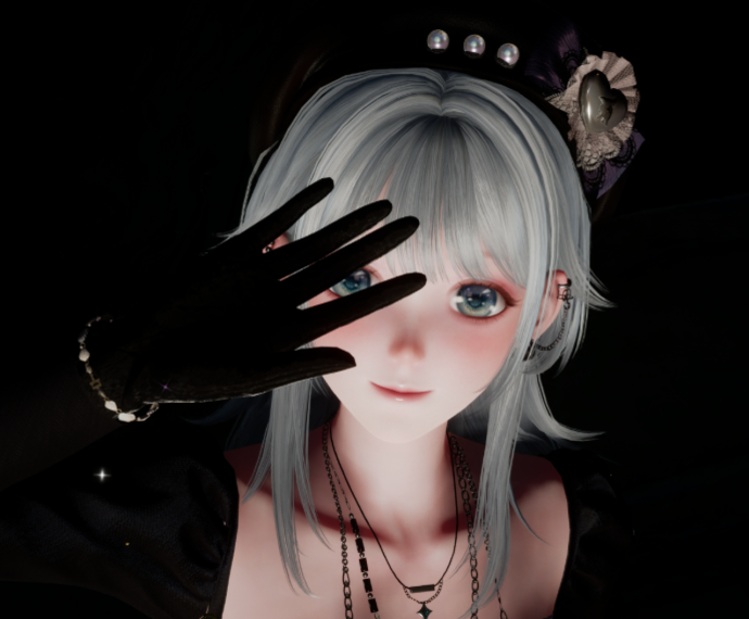 Nikki image