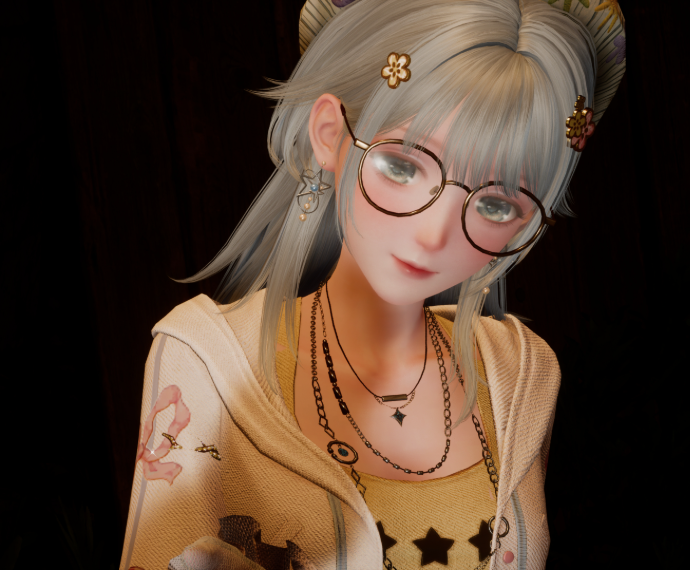 Nikki image