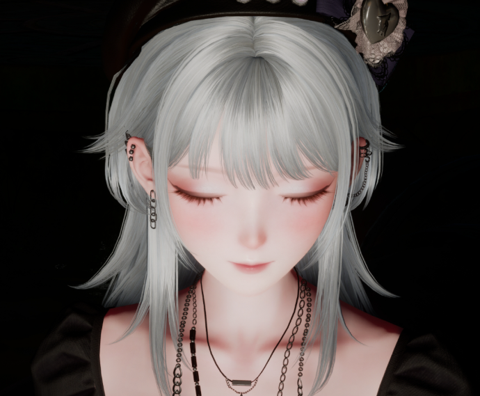 Nikki image