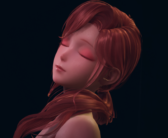 Nikki image