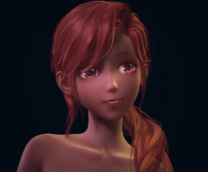 Nikki image