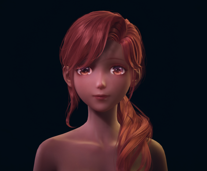 Nikki image