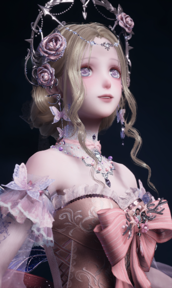 Nikki image