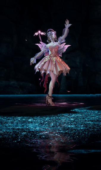 Nikki image