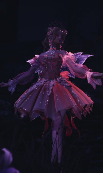 Nikki image