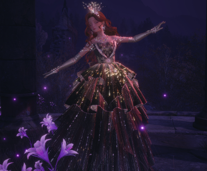 Nikki image