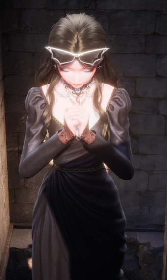 Nikki image