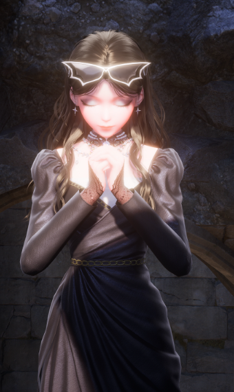 Nikki image