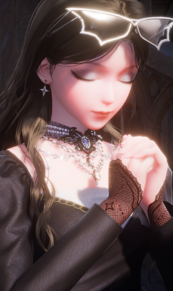 Nikki image