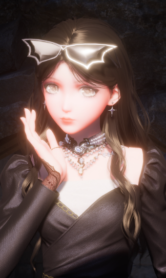 Nikki image