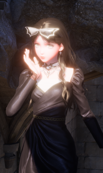 Nikki image