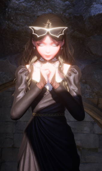 Nikki image
