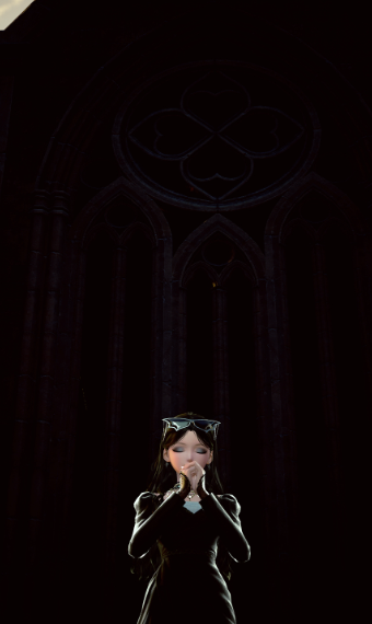 Nikki image