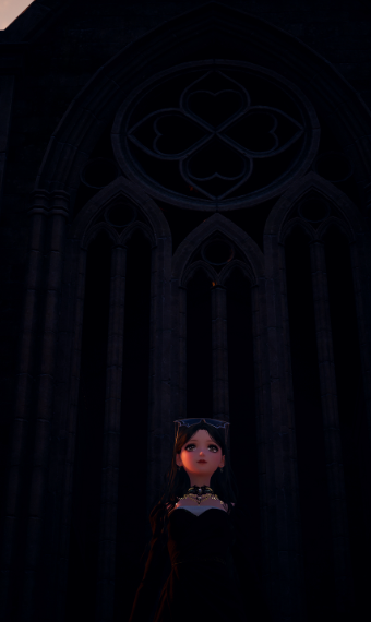 Nikki image
