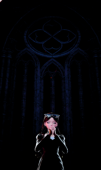 Cathedral image