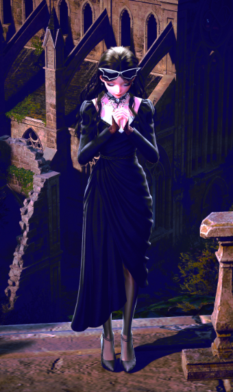 Nikki image