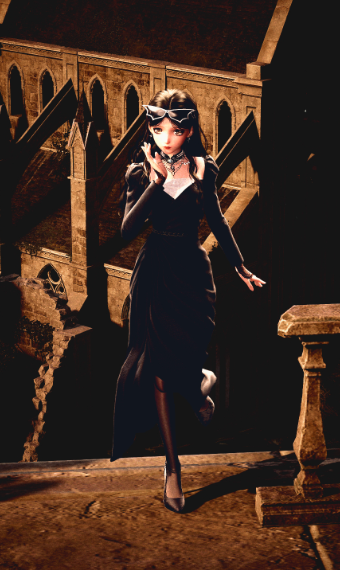 Nikki image