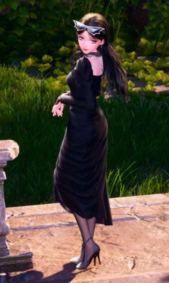 Nikki image