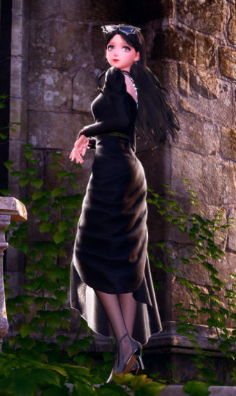 Nikki image