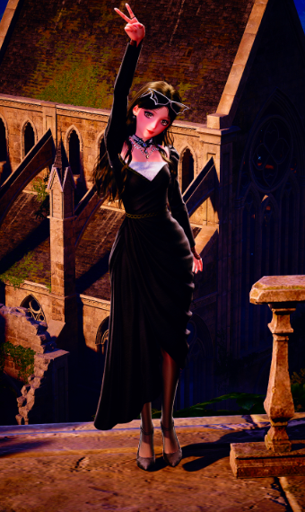 Nikki image