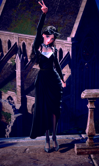 Nikki image