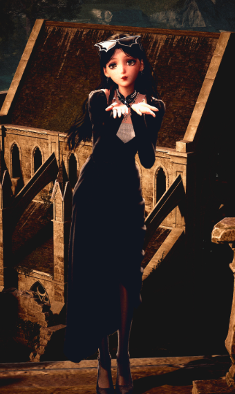 Nikki image