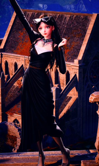 Nikki image
