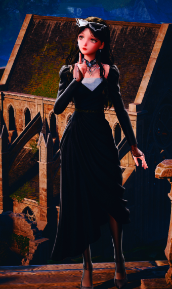 Nikki image