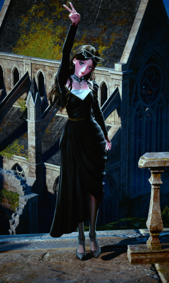 Nikki image