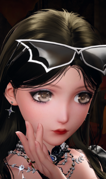 Nikki image
