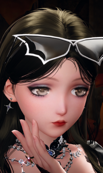 Nikki image