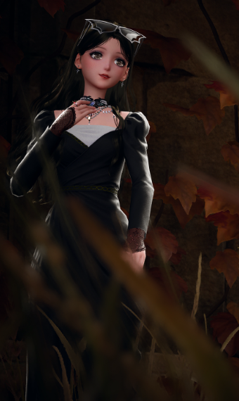Nikki image