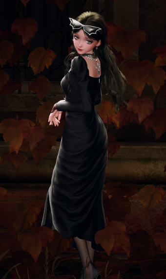 Nikki image