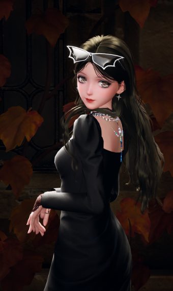 Nikki image