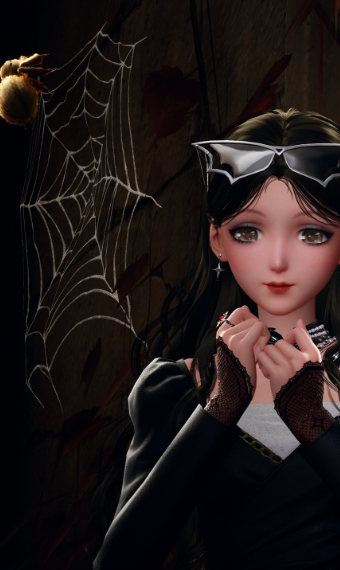 Nikki image