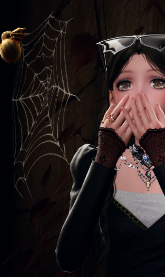 Nikki image