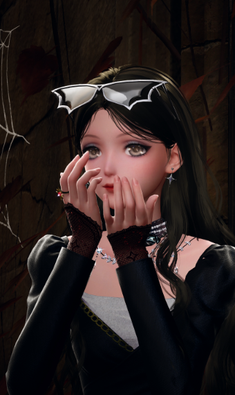 Nikki image