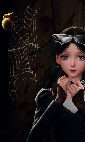 Nikki image
