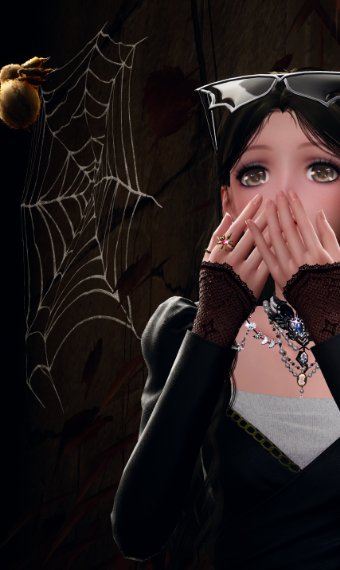 Nikki image