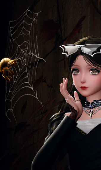 Nikki image