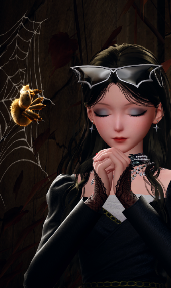 Nikki image