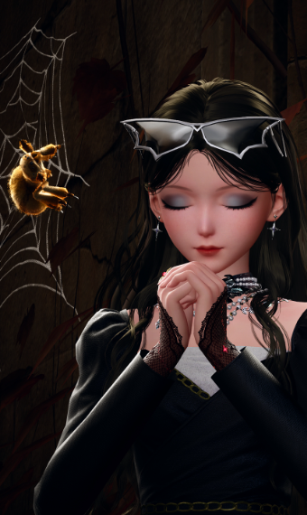 Nikki image