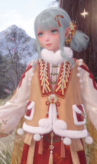 nikki image